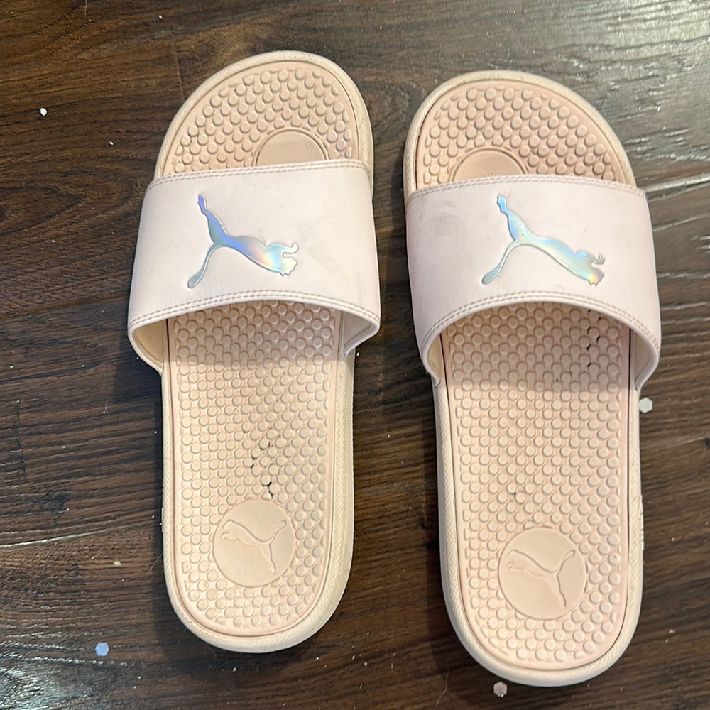 Size 11 sandals